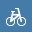 Alquiler de bicicletas/Bicicletas públicas